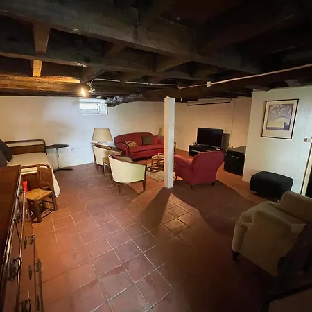 Casa Do Pateo Lousã