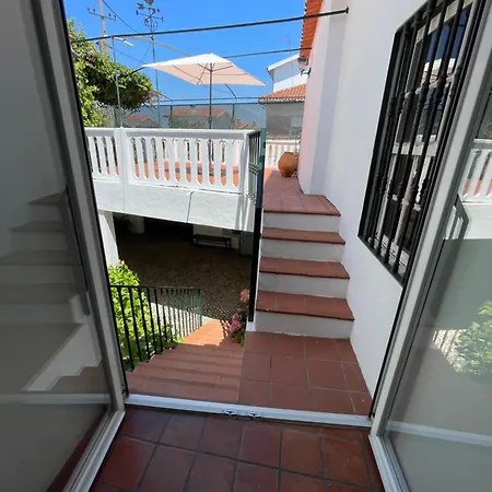 Casa Do Pateo * Lousã